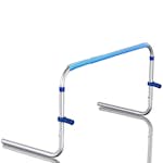 Häck Gymstick Bounce-Back Hurdle